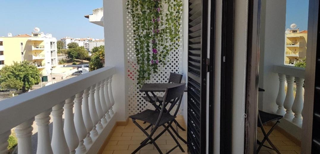 Homestay En-suite Casa Cristina Lagos