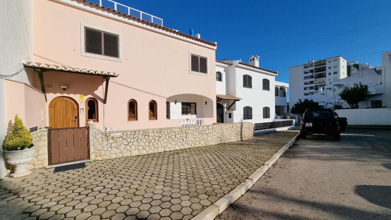 En-suite Casa Cristina Homestay *