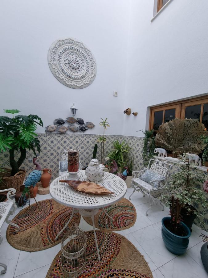 En-suite Casa Cristina Homestay Lagos