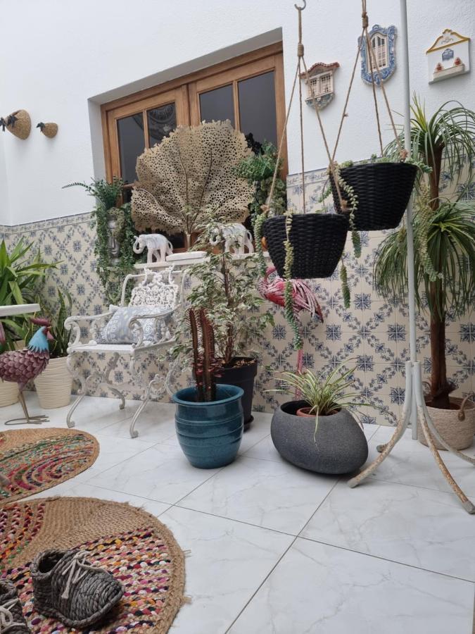Homestay En-suite Casa Cristina Lagos