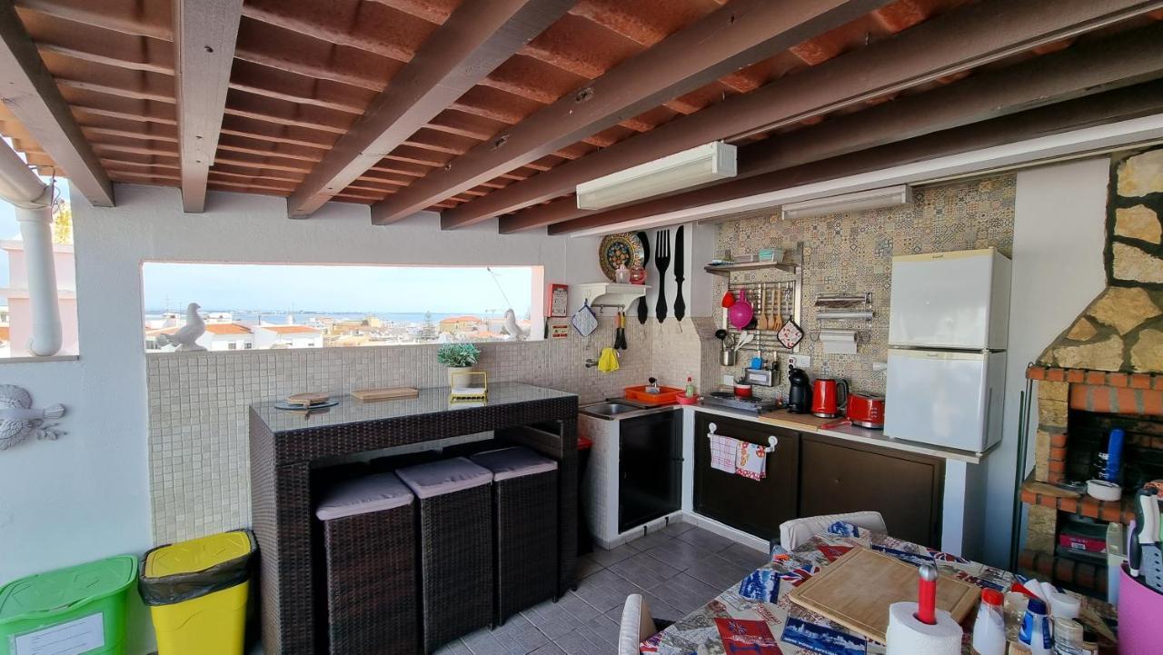 En-suite Casa Cristina Homestay *
