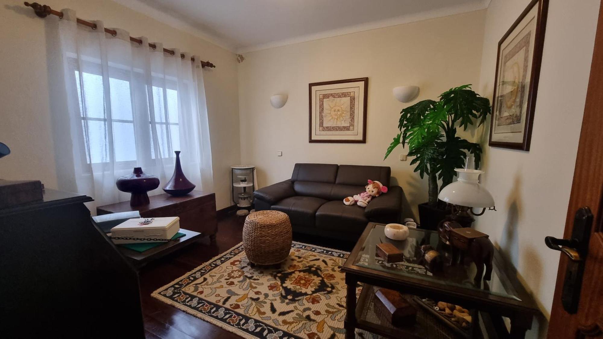 En-suite Casa Cristina Homestay
