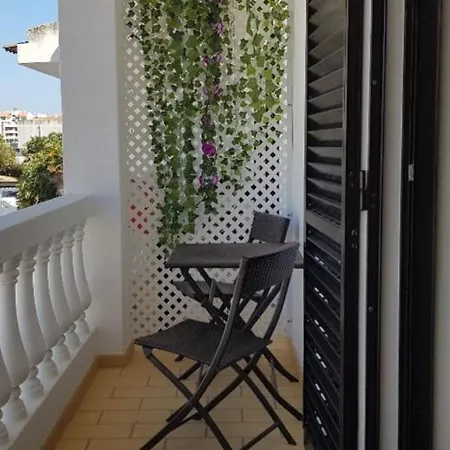 Quarto En-Suite Casa Cristina Lagos Exterior photo