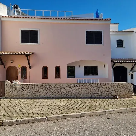 Quarto En-Suite Casa Cristina Lagos Exterior photo